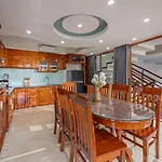 Private Villa Near My Khe Beach